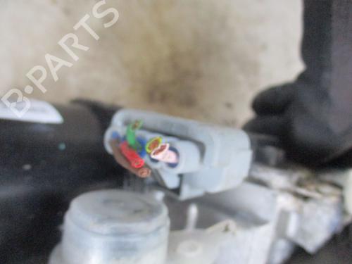 Other CITROËN C5 III (RD_) 2.0 HDi 165 (RDRHHA, RDRHH8) | BP28207362O1 