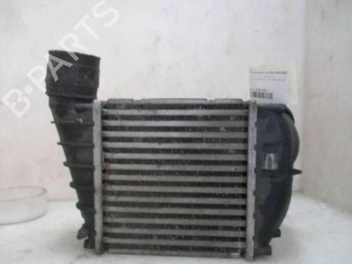 Intercooler SKODA OCTAVIA I (1U2) 1.9 TDI | BP26625433M30 