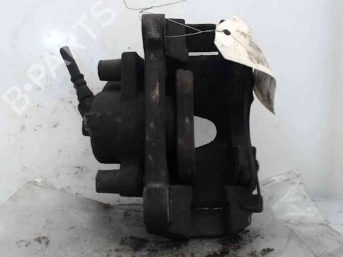 Right front brake caliper RENAULT SCÉNIC II (JM0/1_) 1.9 dCi (JM14) | BP19713072M104 
