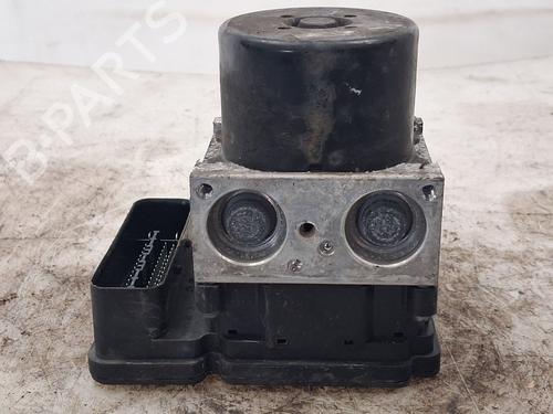ABS pump VW GOLF VI (5K1) 1.4 | BP39212153M43 - Image 3