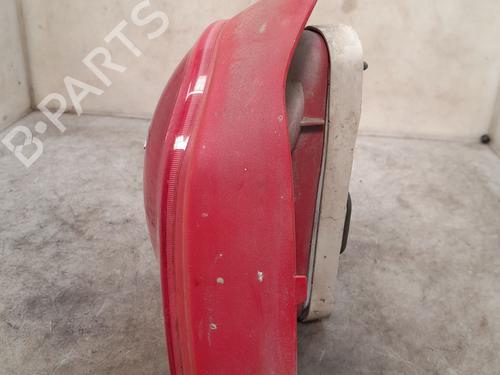 Left taillight RENAULT TWINGO I (C06_) 1.2 (C066, C068) | BP26447157C34 
