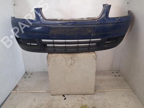 Used Front bumper Front bumper 37273337 37273337