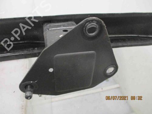 Rear bumper reinforcement MERCEDES-BENZ B-CLASS Sports Tourer (W245) B 180 CDI (245.207) | BP24009143C73 