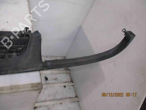 Grille VW PASSAT B3/B4 (3A2, 35I) 1.9 TDI | BP30723250C40 