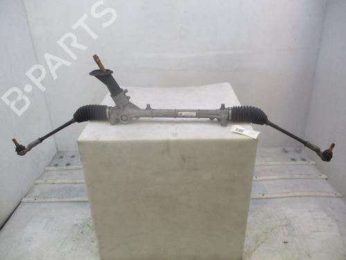 Used Steering rack VW UP! (121, 122, BL1, BL2, BL3, 123) 1.0 (75 hp) 32307455