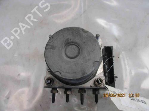 ABS pump PEUGEOT 307 (3A/C) 2.0 HDi 90 | BP19737799M43 