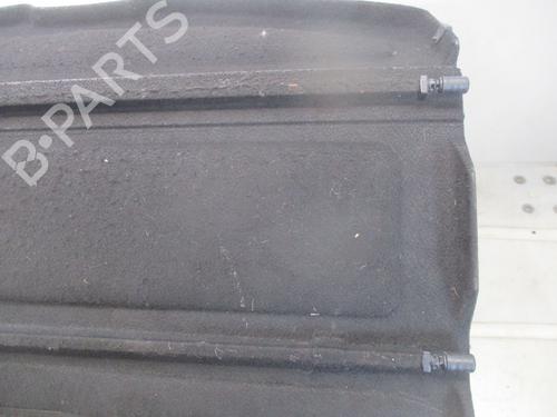 Rear parcel shelf PEUGEOT 2008 I (CU_) 1.2 VTi | BP39994881C85 - Image 6