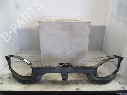 Used Front slam panel CITROËN JUMPER I Van (244) 2.0 HDi (84 hp) 26648365