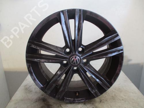 rim-vw-polo-vi-aw1-bz1-ae1-2017-27455664 main image