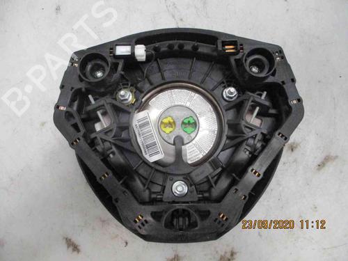 Driver airbag FIAT GRANDE PUNTO (199_) 1.3 D Multijet | BP26622766C9 