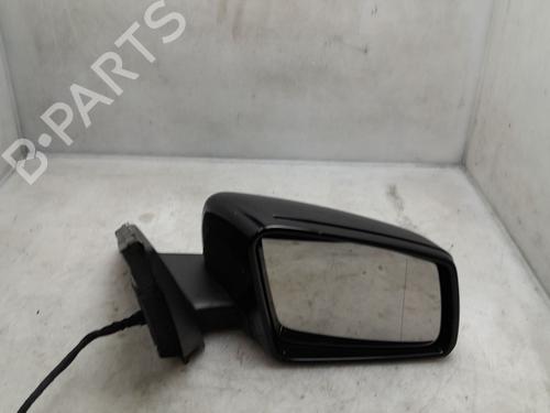 Used Right mirror MERCEDES-BENZ A-CLASS (W176) A 180 (176.042) (122 hp) 30865565