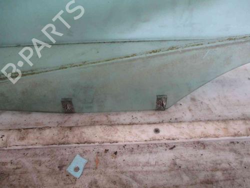 Rear left door window CITROËN C4 Picasso I MPV (UD_)  | BP19714441C20 