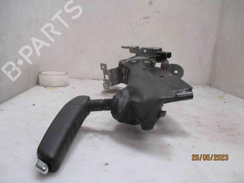 Hand brake CITROËN C4 II (NC_) 1.4 VTi 95 (NC8FP0) | BP26628969I18 