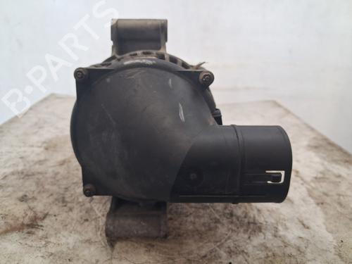 Alternator FORD MONDEO III (B5Y) 2.0 TDCi | BP37728862M7 - Image 3