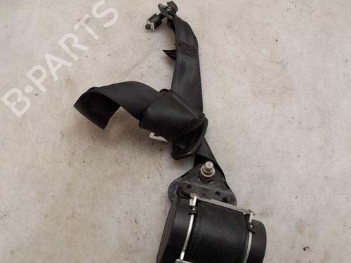 Used Front right belt tensioner Front right belt tensioner DACIA SANDERO 1.5 dCi (88 hp) 33967688 33967688