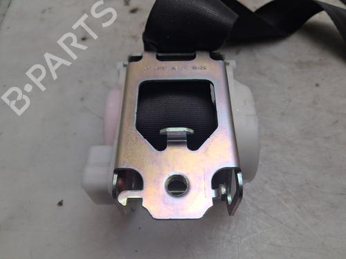 Rear left seatbelt PEUGEOT PARTNER Tepee 1.6 HDi 90 | BP40272978I29 - Image 4