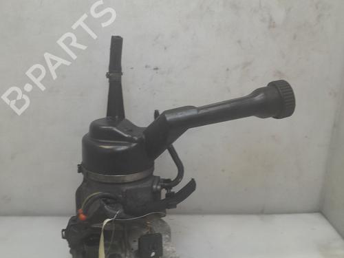 Used Steering pump PEUGEOT 308 I (4A_, 4C_) 1.6 HDi (109 hp) 32199399