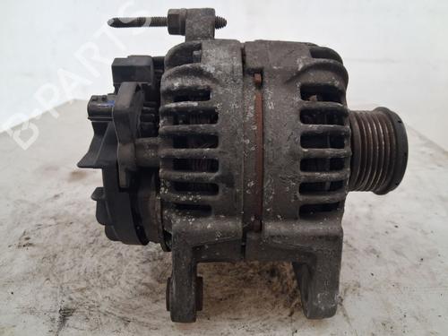 Alternator RENAULT CLIO III Hatchback Van (SB_, SR_) 1.5 dCi | BP37623416M7 - Image 4