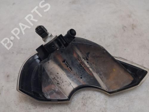 Left front indicator RENAULT MODUS / GRAND MODUS (F/JP0_) 1.6 (JP03, JP0B, JP0U, JP0Y, JP1G) | BP39178933C32 - Image 3
