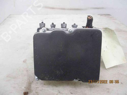 ABS pump ALFA ROMEO MITO (955_) 1.4 (955AXB1B) | BP26625398M43 