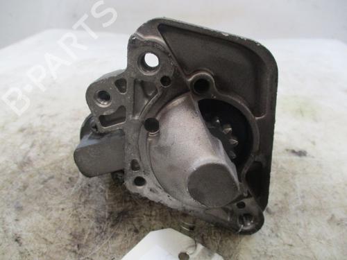 Starter DACIA SANDERO 1.5 dCi | BP29379771M8 