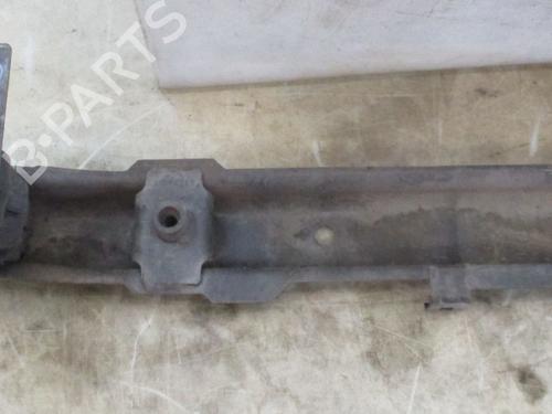 Front bumper reinforcement CITROËN C3 Pluriel (HB_) 1.4 | BP29083333C109 