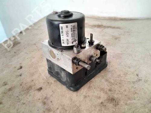 ABS pump MINI MINI (R50, R53) One D | BP26626664M43 