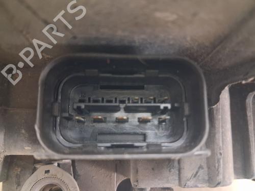 Left headlight BMW 1 (F21) M 135 i | BP40024962C28 - Image 12