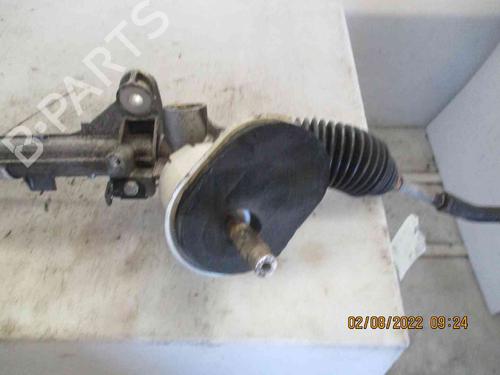 Steering rack RENAULT GRAND SCÉNIC III (JZ0/1_)  | BP26624141M22 