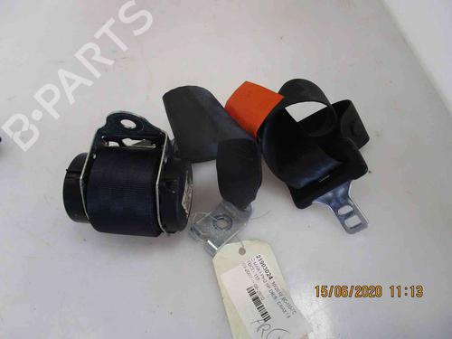 Gurtstraffer links hinten für FORD C-MAX (DM2) 1.8 TDCi (115 hp) 19720695