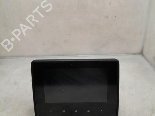 Used Display monitor Display monitor 36816623 36816623