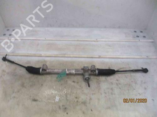 Used Steering rack ALFA ROMEO MITO (955_) 0.9 TwinAir (955.AXW1B) (86 hp) 24004746