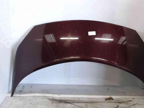 Used Hood RENAULT SCÉNIC II (JM0/1_) 1.5 dCi (JM0F) (82 hp) 19717117