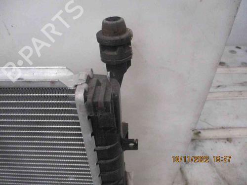 Køler AUDI A6 C4 (4A2) 1.8 quattro | BP24012023M31 