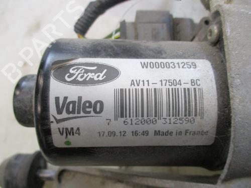 Other FORD B-MAX (JK) 1.4 | BP30116608O1 