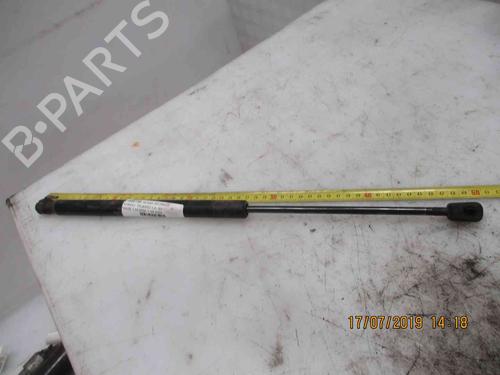 Used Tailgate lift support KIA PICANTO I (SA) 1.0 (61 hp) 26620697