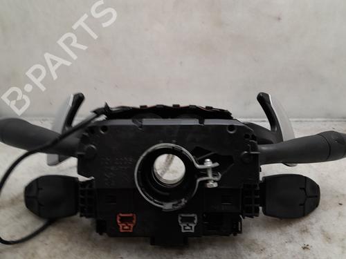 Headlight switch CITROËN C3 I (FC_, FN_) 1.4 HDi | BP32376034I24 