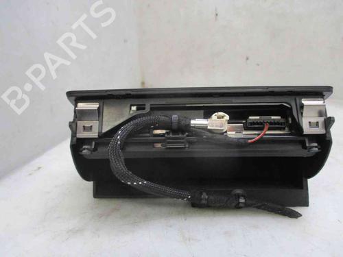Display monitor AUDI A1 (8X1, 8XK) 1.2 TFSI | BP26633489C48 