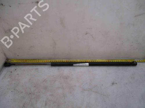 Used Tailgate lift support FORD FIESTA V (JH_, JD_) 1.25 16V (70 hp) 19735057