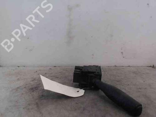 Steering column stalk PEUGEOT 106 I (1A, 1C) 1.0 | BP19715183I23 
