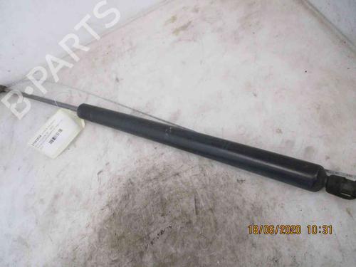 Used Tailgate lift support MERCEDES-BENZ VITO Van (W638) 112 CDI 2.2 (638.094) (122 hp) 19735236