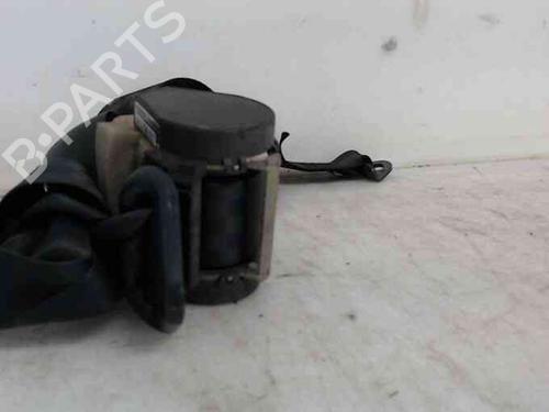 Front right belt tensioner AUDI A6 Allroad C6 (4FH) 2.7 TDI quattro | BP20203195C88 