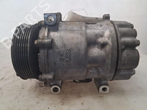 AC compressor PEUGEOT 807 (EB_) 2.0 HDI | BP39624169M34 - Image 3