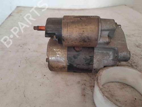 Startmotor CITROËN SAXO (S0, S1)  | BP24012788M8 