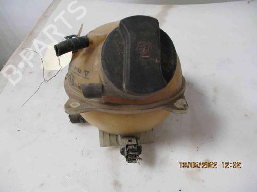 Expansion tank VW SHARAN (7M8, 7M9, 7M6) 1.9 TDI | BP26623353C120 