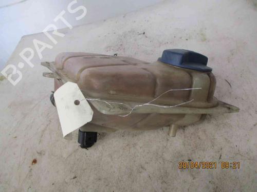 Expansion tank VW PASSAT B5 (3B2)  | BP24010530C120 