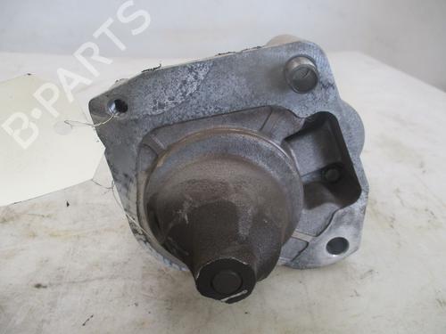Used Starter Starter 38971506 38971506