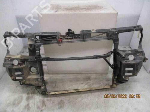 Used Front slam panel VW SHARAN (7M8, 7M9, 7M6) 1.9 TDI (90 hp) 26623355