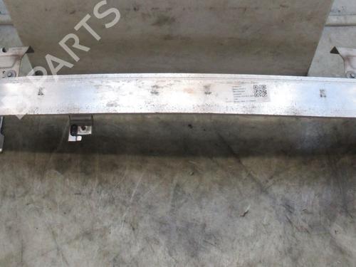 Used Front bumper reinforcement CITROËN C3 / C3 ORIGIN III (SX) 1.2 PureTech 82 (83 hp) 27642521