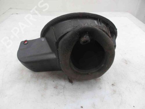 Klapa wlewu paliwa MITSUBISHI COLT VI (Z3_A, Z2_A) 1.5 DI-D (Z39A) | BP24013124C131 